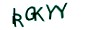 validcode
