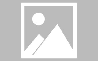 滑县数据分析展示网站搭建（数据分析实战网站）