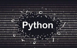 滑县 mongo排序sort,php如何按顺序排列数组？