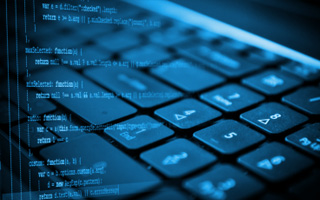 滑县 api php源码,下载的php源码怎么运行呢？